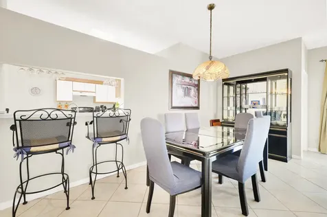 7760 Mansfield Hollow Road Delray Beach FL 33446