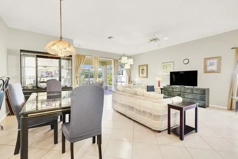 7760 Mansfield Hollow Road Delray Beach FL 33446