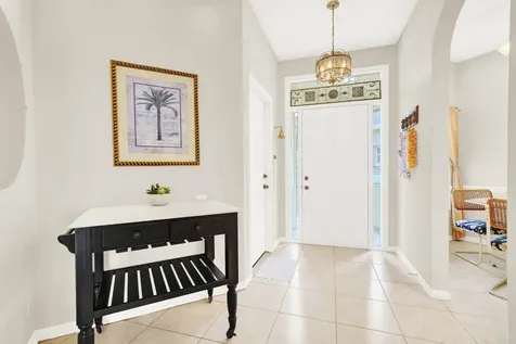 7760 Mansfield Hollow Road Delray Beach FL 33446