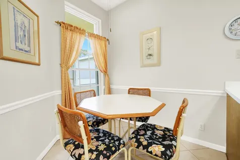7760 Mansfield Hollow Road Delray Beach FL 33446