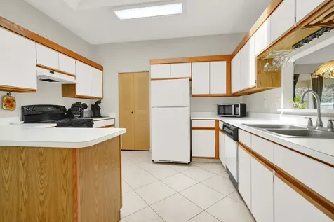 7760 Mansfield Hollow Road Delray Beach FL 33446