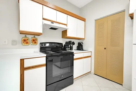 7760 Mansfield Hollow Road Delray Beach FL 33446