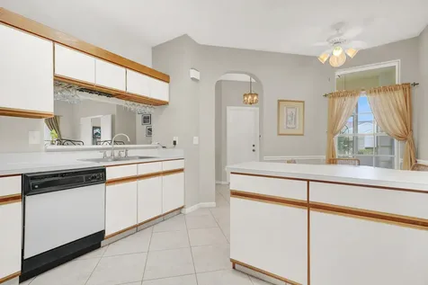 7760 Mansfield Hollow Road Delray Beach FL 33446