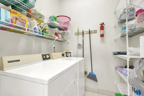 7760 Mansfield Hollow Road Delray Beach FL 33446
