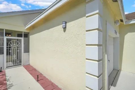 7760 Mansfield Hollow Road Delray Beach FL 33446