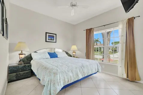 7760 Mansfield Hollow Road Delray Beach FL 33446