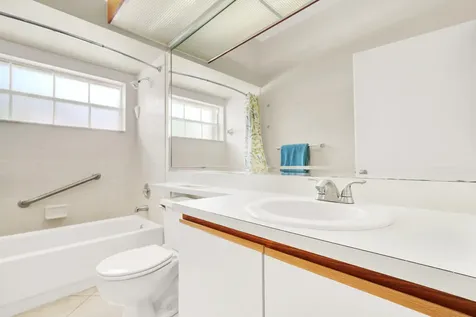 7760 Mansfield Hollow Road Delray Beach FL 33446