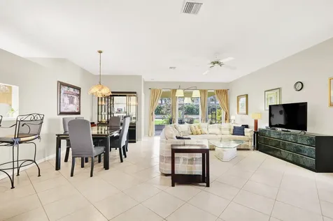 7760 Mansfield Hollow Road Delray Beach FL 33446