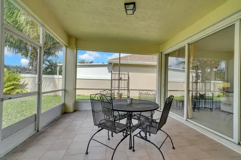 7760 Mansfield Hollow Road Delray Beach FL 33446