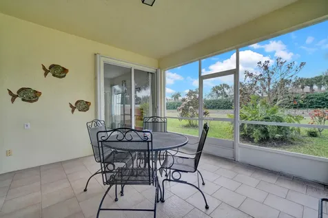 7760 Mansfield Hollow Road Delray Beach FL 33446