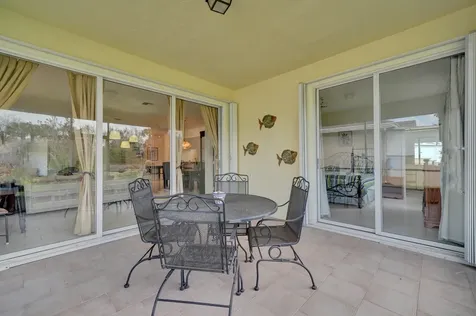 7760 Mansfield Hollow Road Delray Beach FL 33446