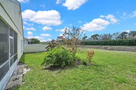 7760 Mansfield Hollow Road Delray Beach FL 33446