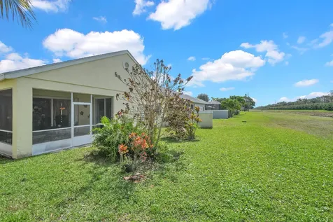 7760 Mansfield Hollow Road Delray Beach FL 33446
