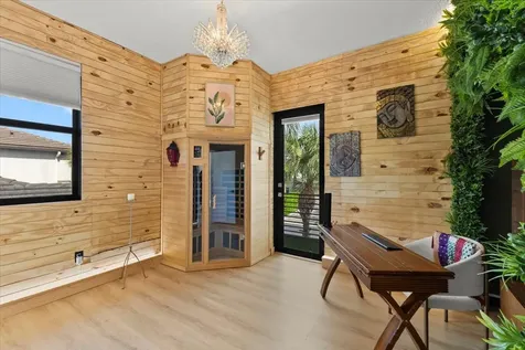 4931 Whispering Way Dania Beach FL 33312