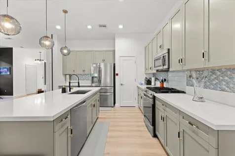 4931 Whispering Way Dania Beach FL 33312