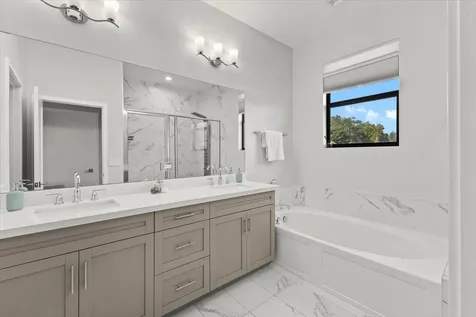 4931 Whispering Way Dania Beach FL 33312
