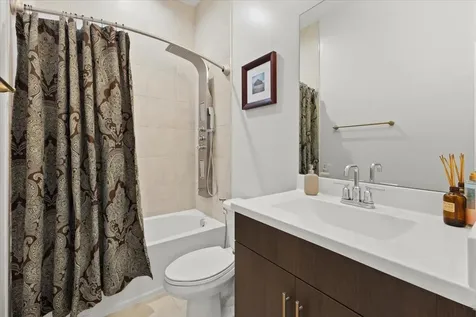 4931 Whispering Way Dania Beach FL 33312