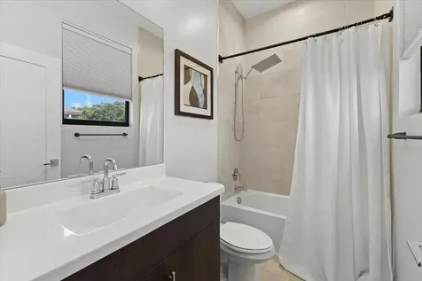 4931 Whispering Way Dania Beach FL 33312