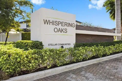 4931 Whispering Way Dania Beach FL 33312