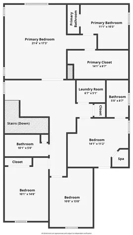 4931 Whispering Way Dania Beach FL 33312