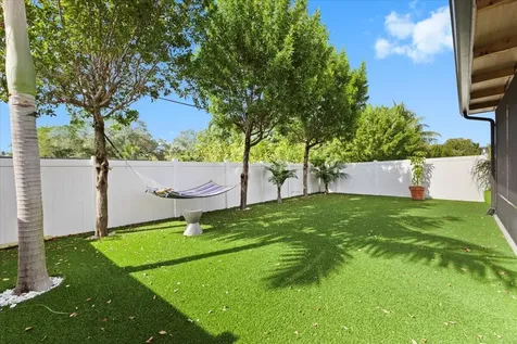 4931 Whispering Way Dania Beach FL 33312