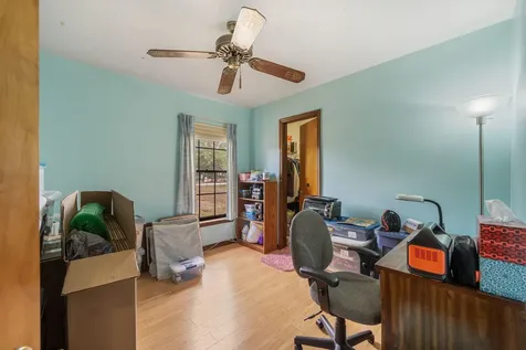 13530 53rd Court The Acreage FL 33411