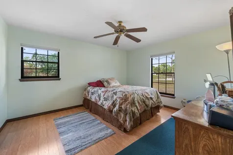 13530 53rd Court The Acreage FL 33411