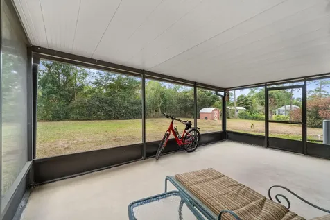 13530 53rd Court The Acreage FL 33411