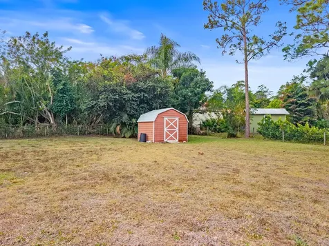 13530 53rd Court The Acreage FL 33411