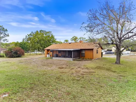 13530 53rd Court The Acreage FL 33411