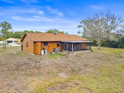 13530 53rd Court The Acreage FL 33411