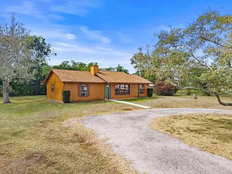 13530 53rd Court The Acreage FL 33411