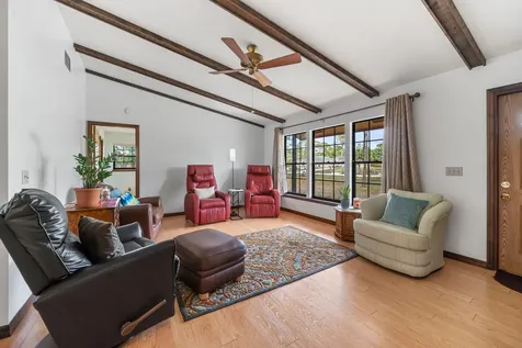 13530 53rd Court The Acreage FL 33411
