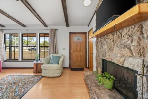 13530 53rd Court The Acreage FL 33411