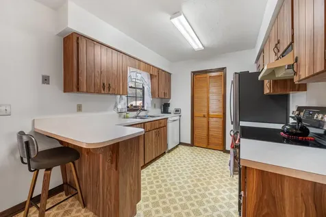 13530 53rd Court The Acreage FL 33411