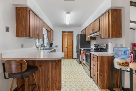 13530 53rd Court The Acreage FL 33411