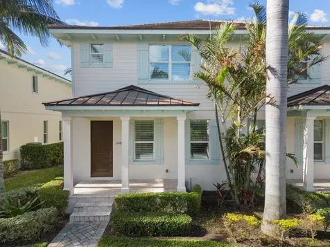 10187 S Ocean Drive Jensen Beach FL 34957