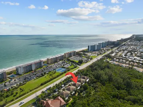 10187 S Ocean Drive Jensen Beach FL 34957