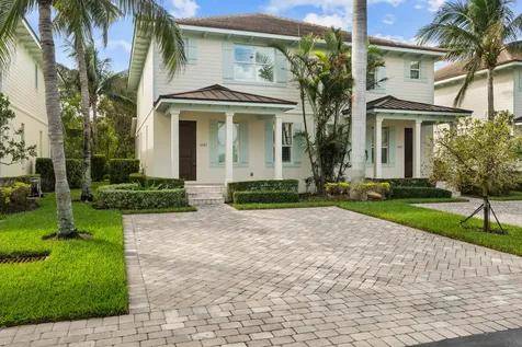 10187 S Ocean Drive Jensen Beach FL 34957