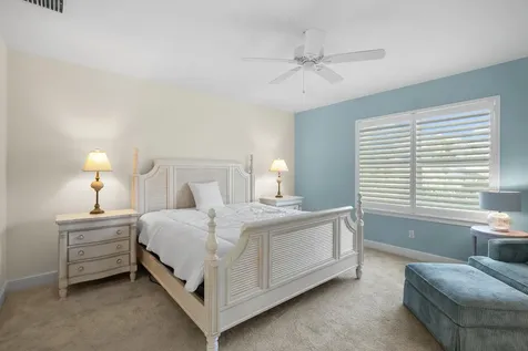 10187 S Ocean Drive Jensen Beach FL 34957