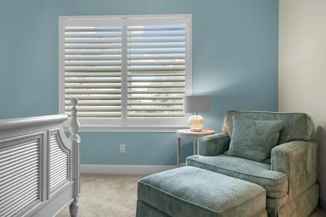 10187 S Ocean Drive Jensen Beach FL 34957