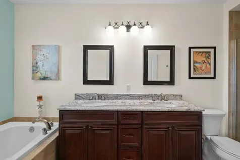 10187 S Ocean Drive Jensen Beach FL 34957