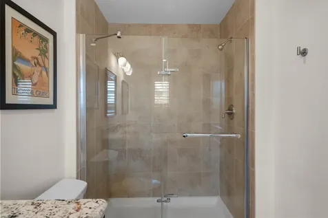 10187 S Ocean Drive Jensen Beach FL 34957