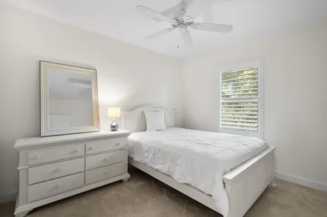 10187 S Ocean Drive Jensen Beach FL 34957