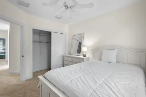 10187 S Ocean Drive Jensen Beach FL 34957