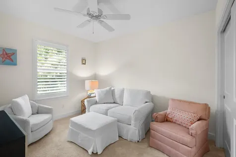 10187 S Ocean Drive Jensen Beach FL 34957