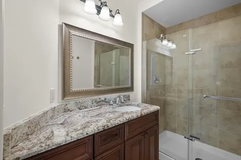 10187 S Ocean Drive Jensen Beach FL 34957