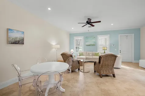 10187 S Ocean Drive Jensen Beach FL 34957