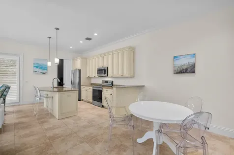 10187 S Ocean Drive Jensen Beach FL 34957