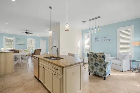 10187 S Ocean Drive Jensen Beach FL 34957